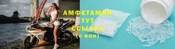 тгк Ростов