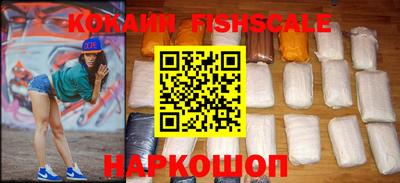 герыч Камышлов