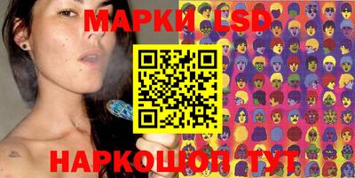 герыч Камышлов