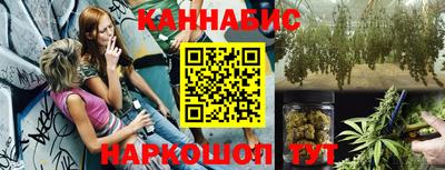 герыч Камышлов