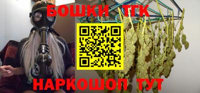 герыч Камышлов