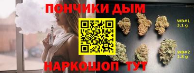 спиды Кандалакша