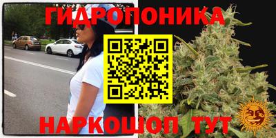 дистиллят марихуана Канаш