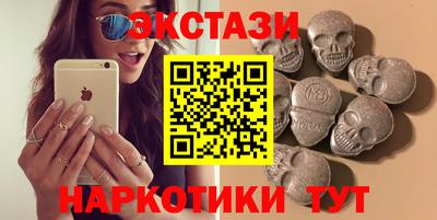герыч Камышлов