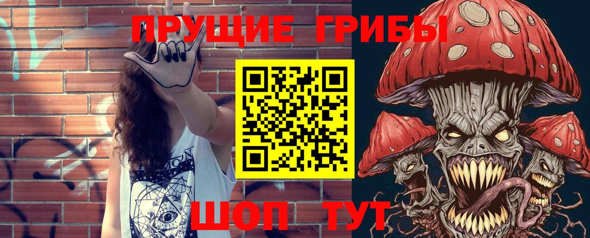 Галлюциногенные грибы MAGIC MUSHROOMS  Вход с VPN  Курчатов 