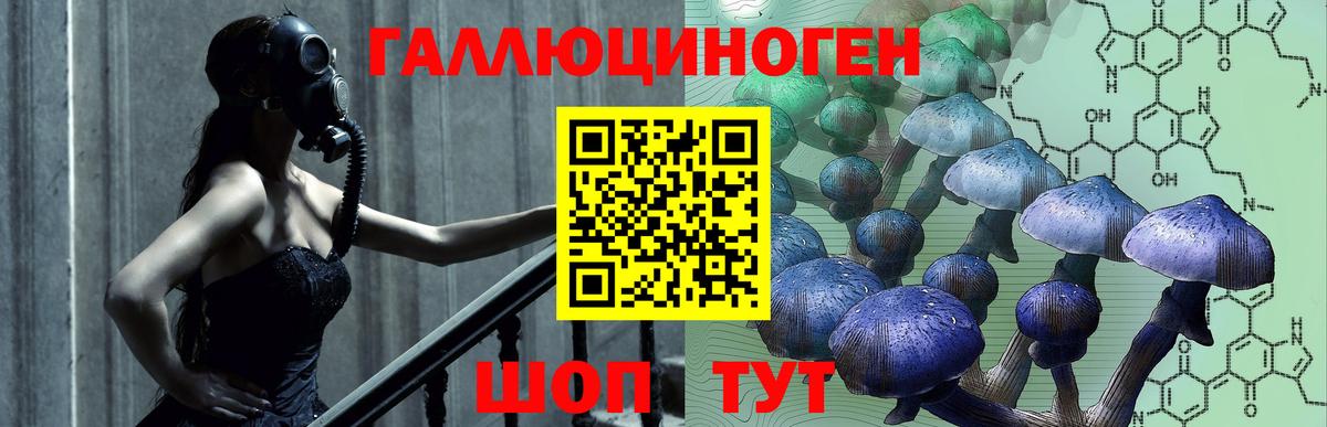 МАРИХУАНА  Курчатов  Cocaine  Мефедрон кристаллы  Гашиш  ЭКСТАЗИ  Гашиш  Вход с VPN 